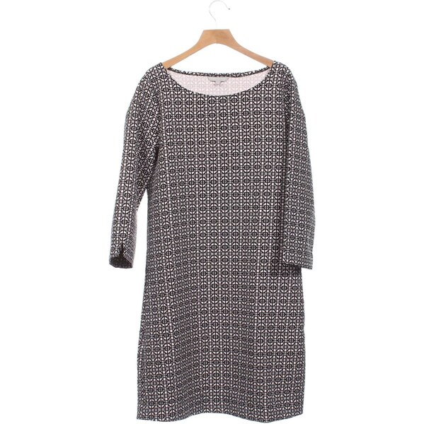 Šaty Unbranded 61647909