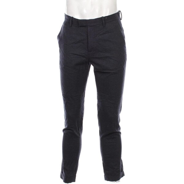 Pánske nohavice H&M 61647929