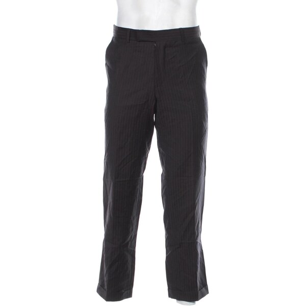 Pánske nohavice ONLY 61647943