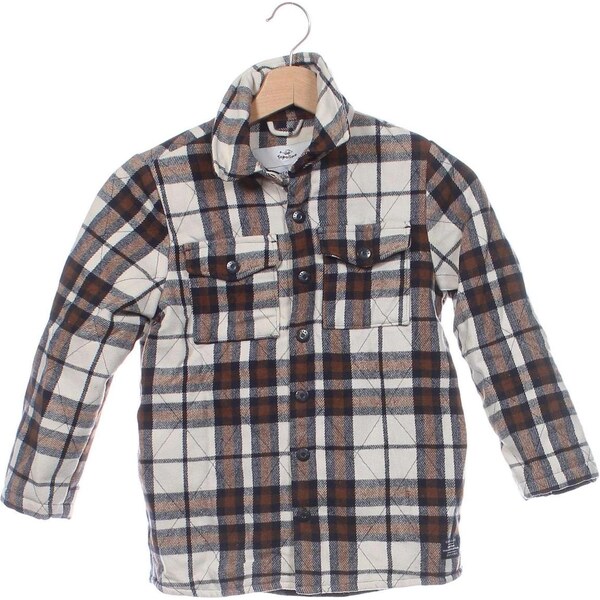 Detská bunda Topolino 61647947