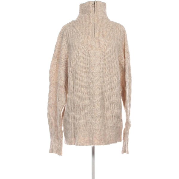 Dámsky pulóver Unbranded 61647968