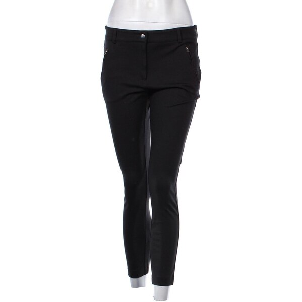 Dámske nohavice Unbranded 61648018