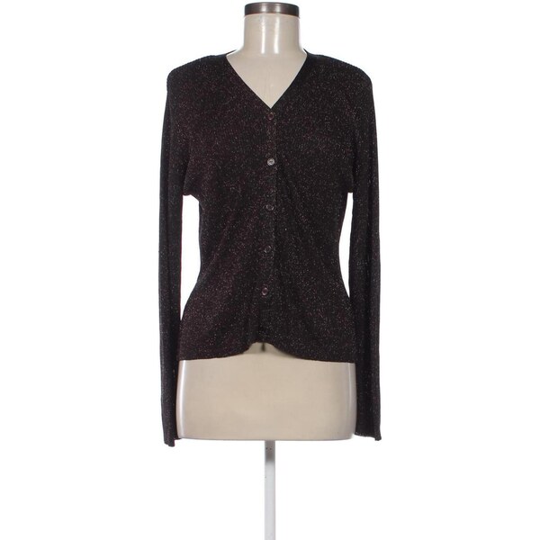 Dámsky kardigán Unbranded 61648042