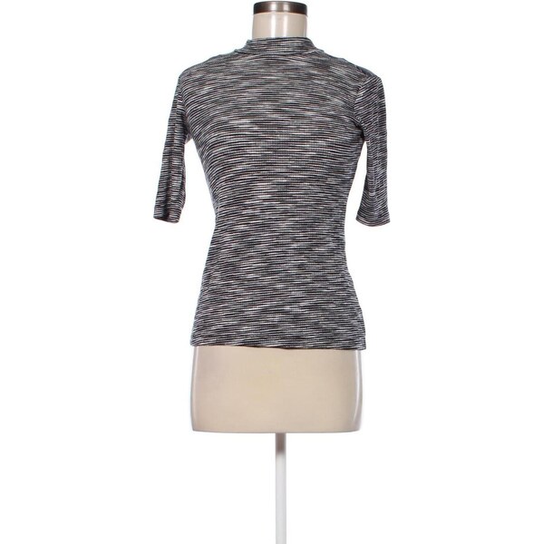 Dámska blúza Even&Odd 61648075