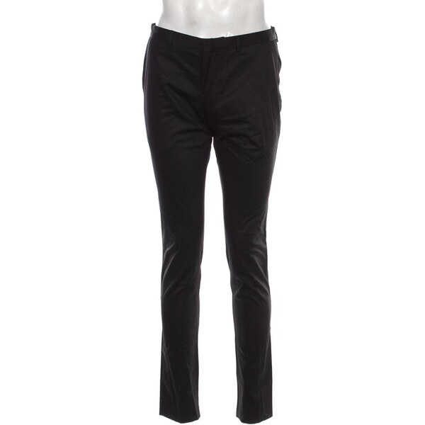 Pánske nohavice Unbranded 61648143