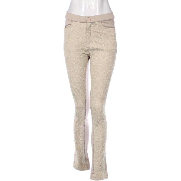 Dámske nohavice Unbranded 61648176