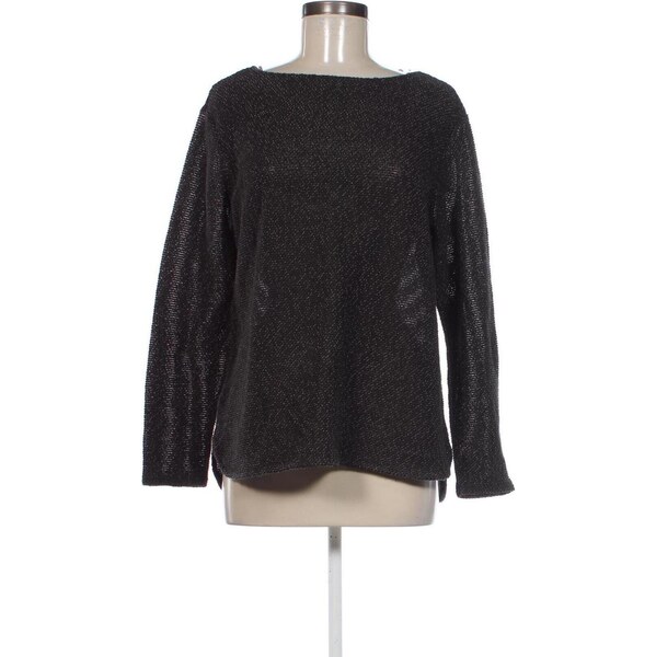 Dámska blúza H&M 61648231