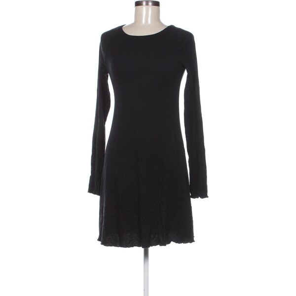 Šaty Gina Tricot 61648244