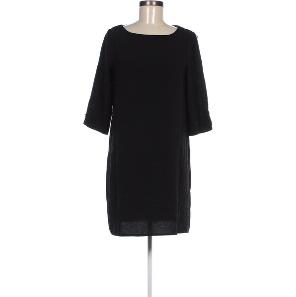 Šaty Vintage 61648261