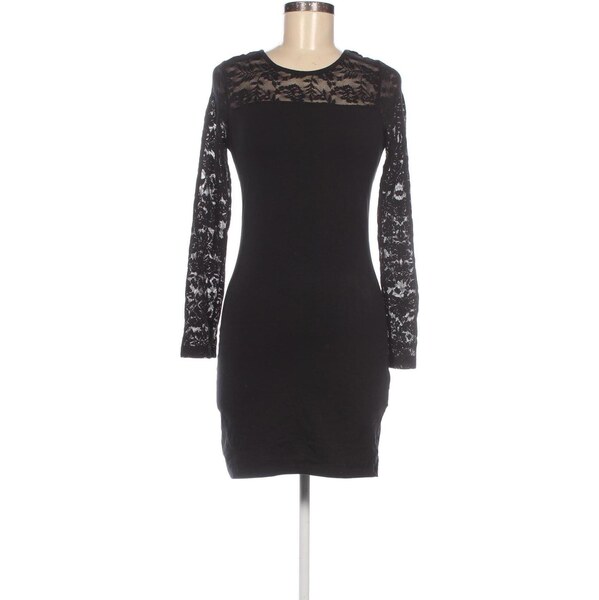 Šaty Seven Sisters 61648309