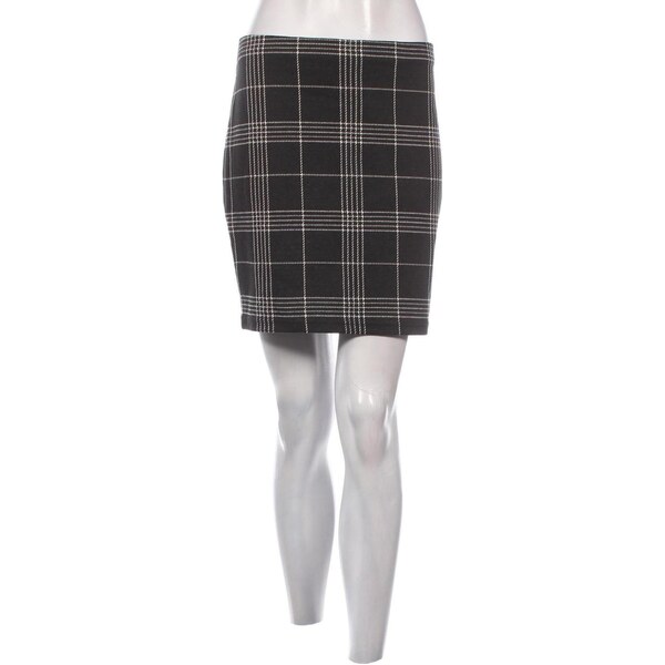 Sukňa Jean Pascale 61648310