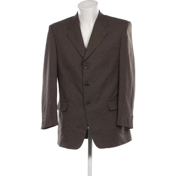 Pánske sako Canda 61648326