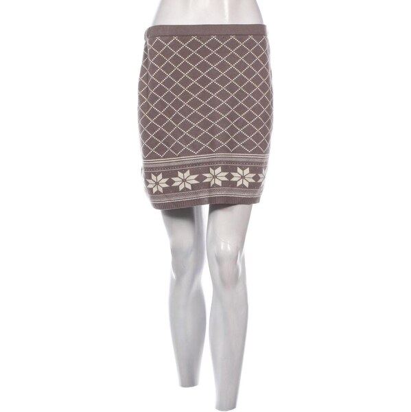 Sukňa Fb Sister 61648327