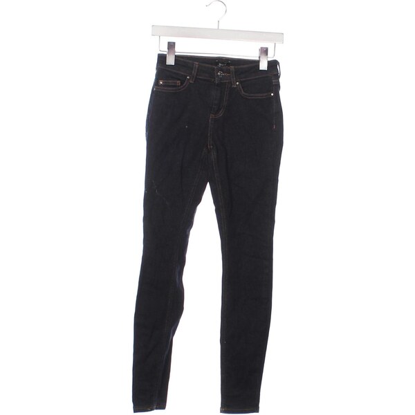 Dámske džínsy ONLY 61648340