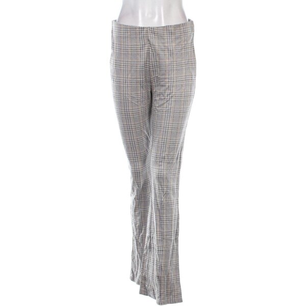 Dámske nohavice Unbranded 61648354