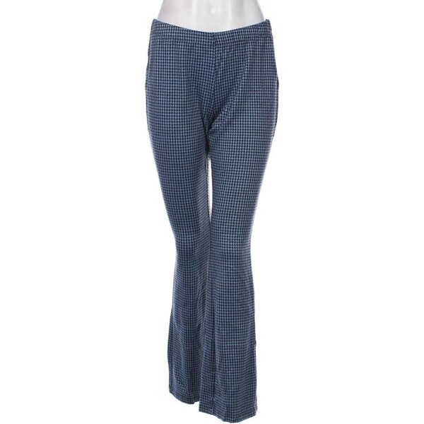 Dámske nohavice Costes 61648391