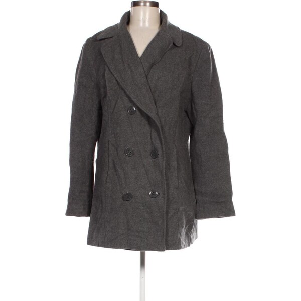 Dámsky kabát Cecilia Classics 61648405