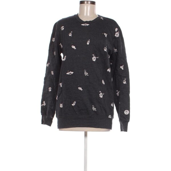 Dámska blúza Pull&Bear 61648426