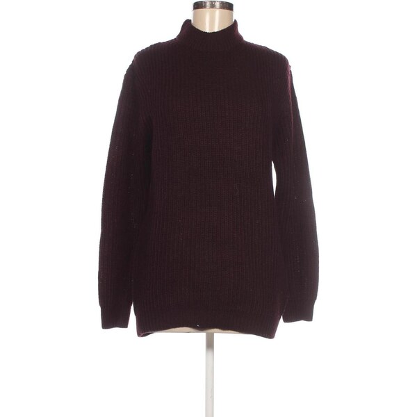 Dámsky pulóver Brave Soul 61648489