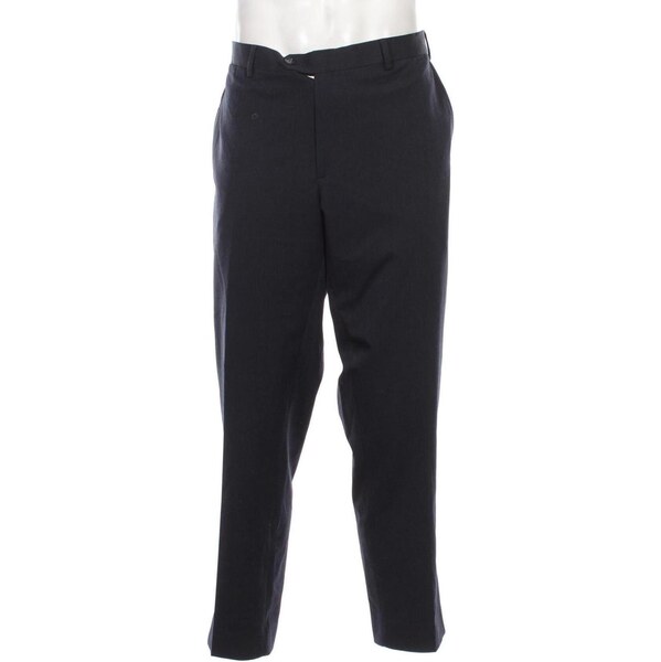 Pánske nohavice Unbranded 61648508