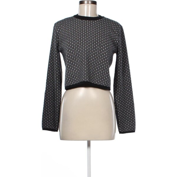 Dámsky pulóver Lili Sidonio 61648509