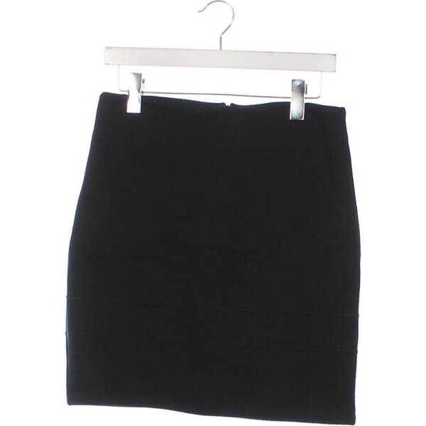 Sukňa Zero 61648541