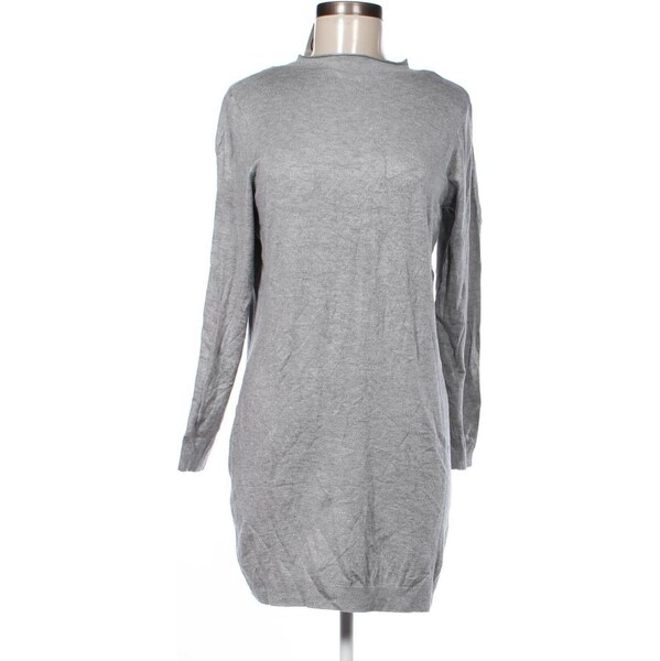 Šaty Esmara 61648537