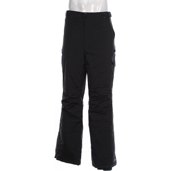 Pánske nohavice pre zimné sporty Rodeo 61648582