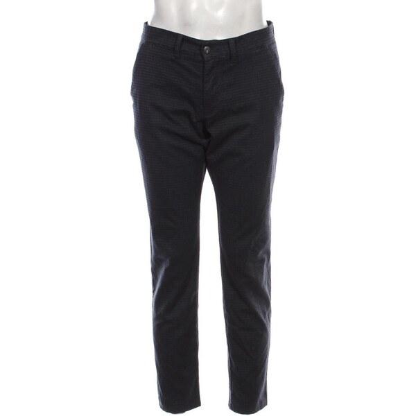 Pánske nohavice Mac 61648588