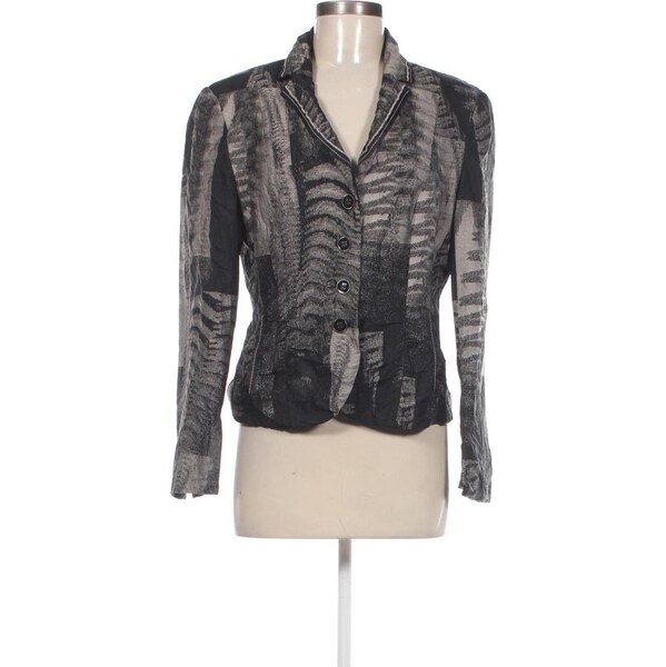 Dámske sako Gerry Weber 61648708