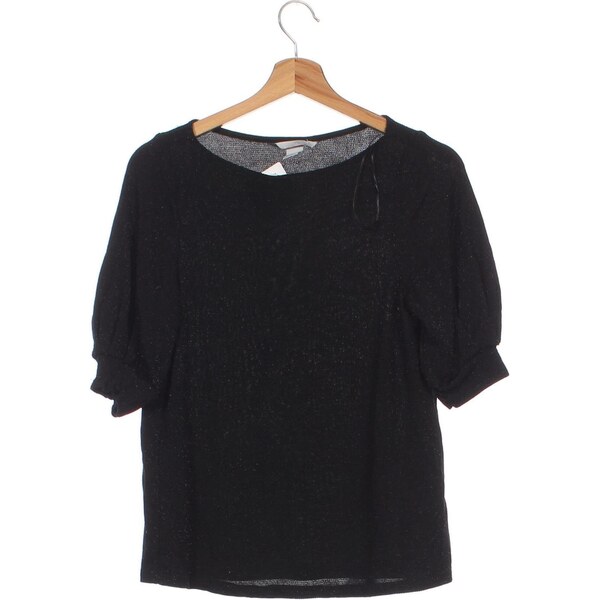 Dámska blúza H&M 61648744