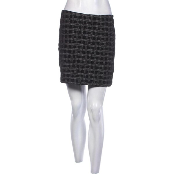 Sukňa Hema 61648779