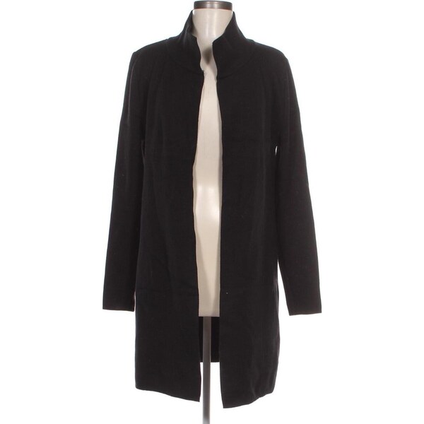 Dámsky kardigán Woman By Earn 61648796