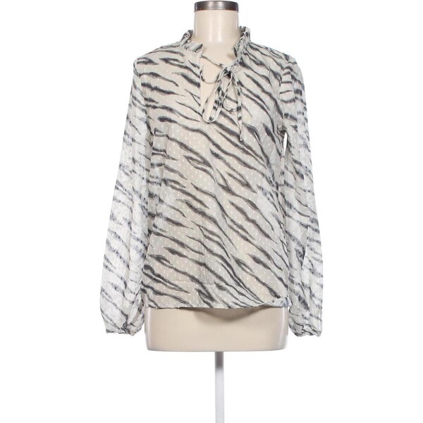 Dámska blúza Costes 61648884