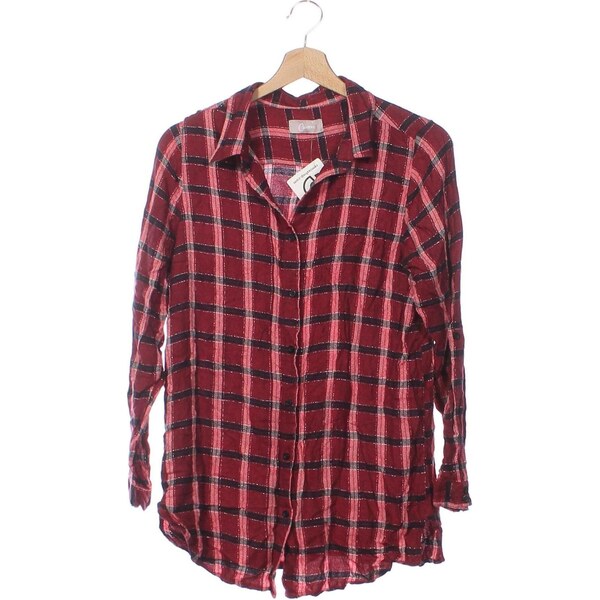 Dámska košeľa Unbranded 61648896