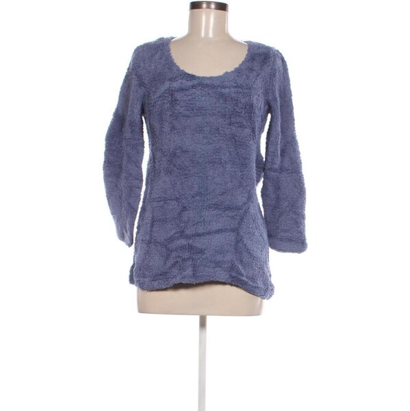 Dámsky pulóver Unbranded 61648901