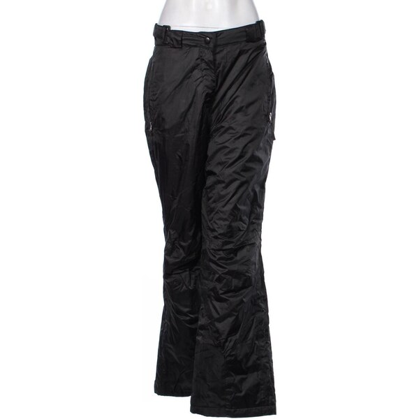 Dámske nohavice pre zimné športy Crane 61648948