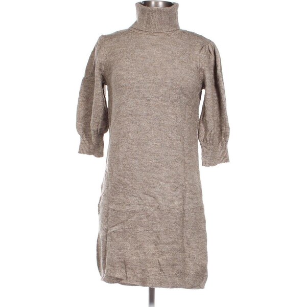 Dámsky pulóver Orsay 61648944