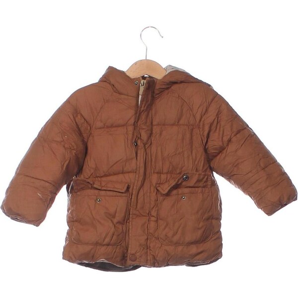 Detská bunda Zara 61649079