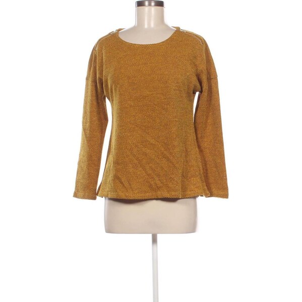 Dámsky pulóver Noni B 61649095