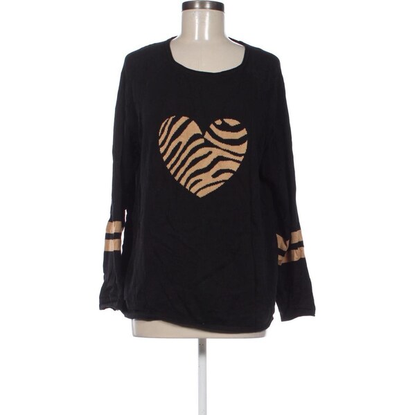 Dámsky pulóver Rockmans 61649121