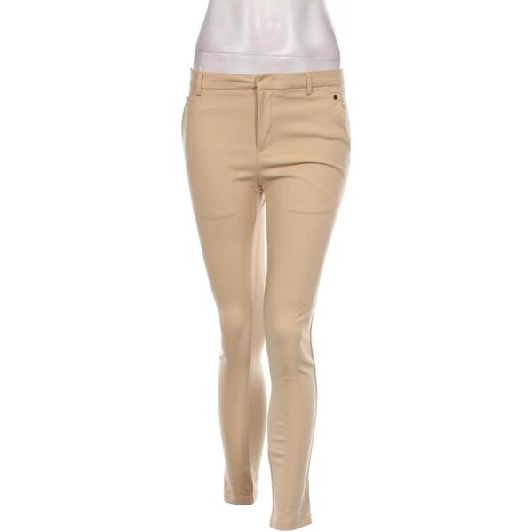 Dámske nohavice Unbranded 61649126