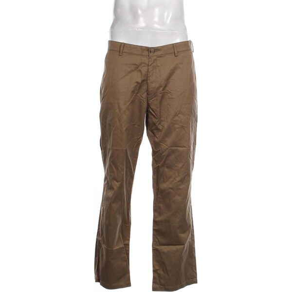 Pánske nohavice Unbranded 61649127