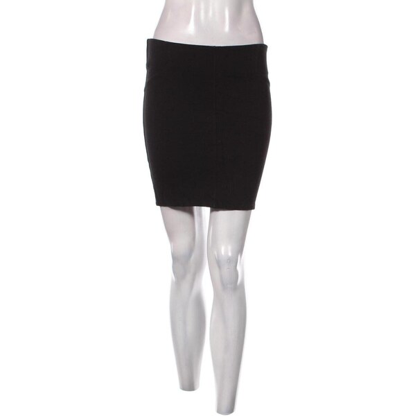 Sukňa Stradivarius 61649209