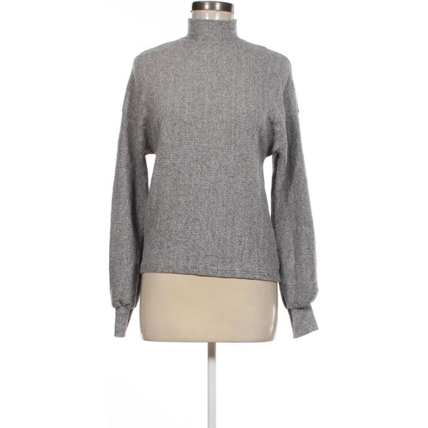 Dámska blúza Amisu 61649214