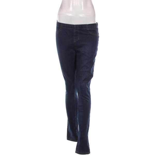 Dámske džínsy C&A 61649240