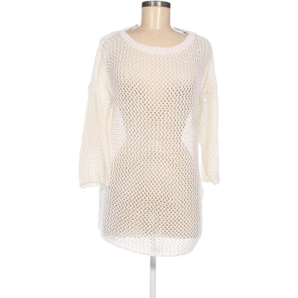 Dámsky pulóver Conleys 61649264