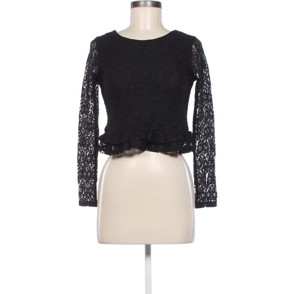 Dámska blúza H&M Divided 61649266