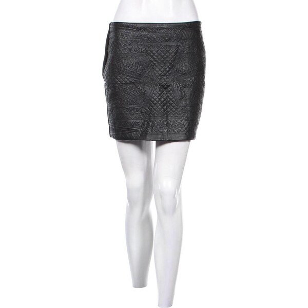 Sukňa Gina 61649300