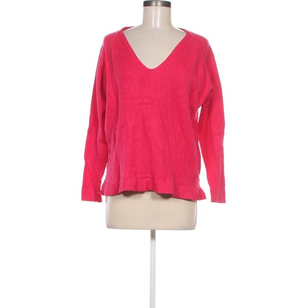 Dámsky pulóver Sfera 61649338